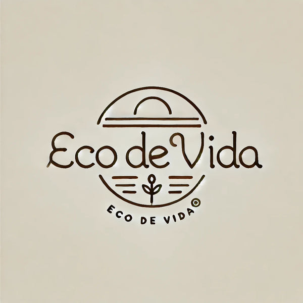 Eco De Vida